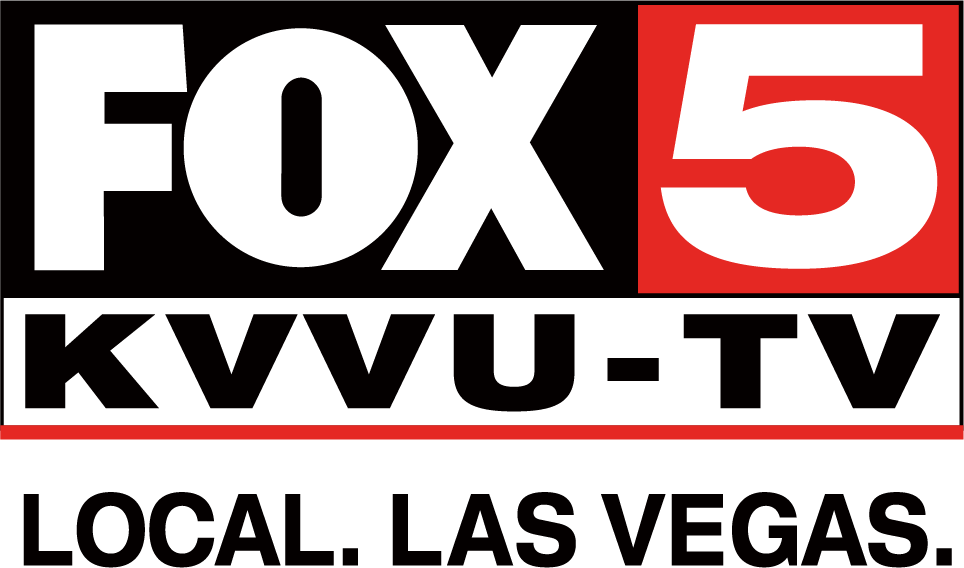 Fox Las Vegas